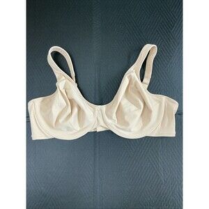 Bali Underside  Bra 40D